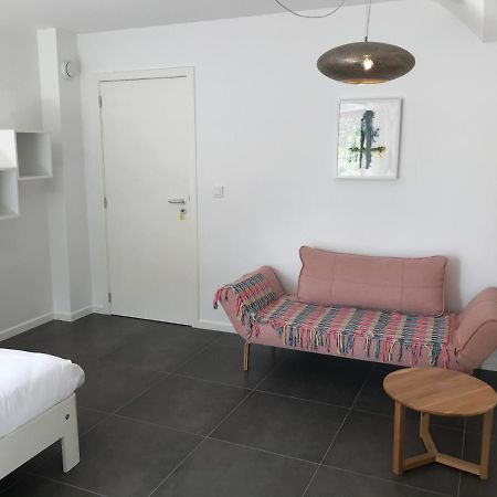 Espaces D'Or Wavre Zewnętrze zdjęcie