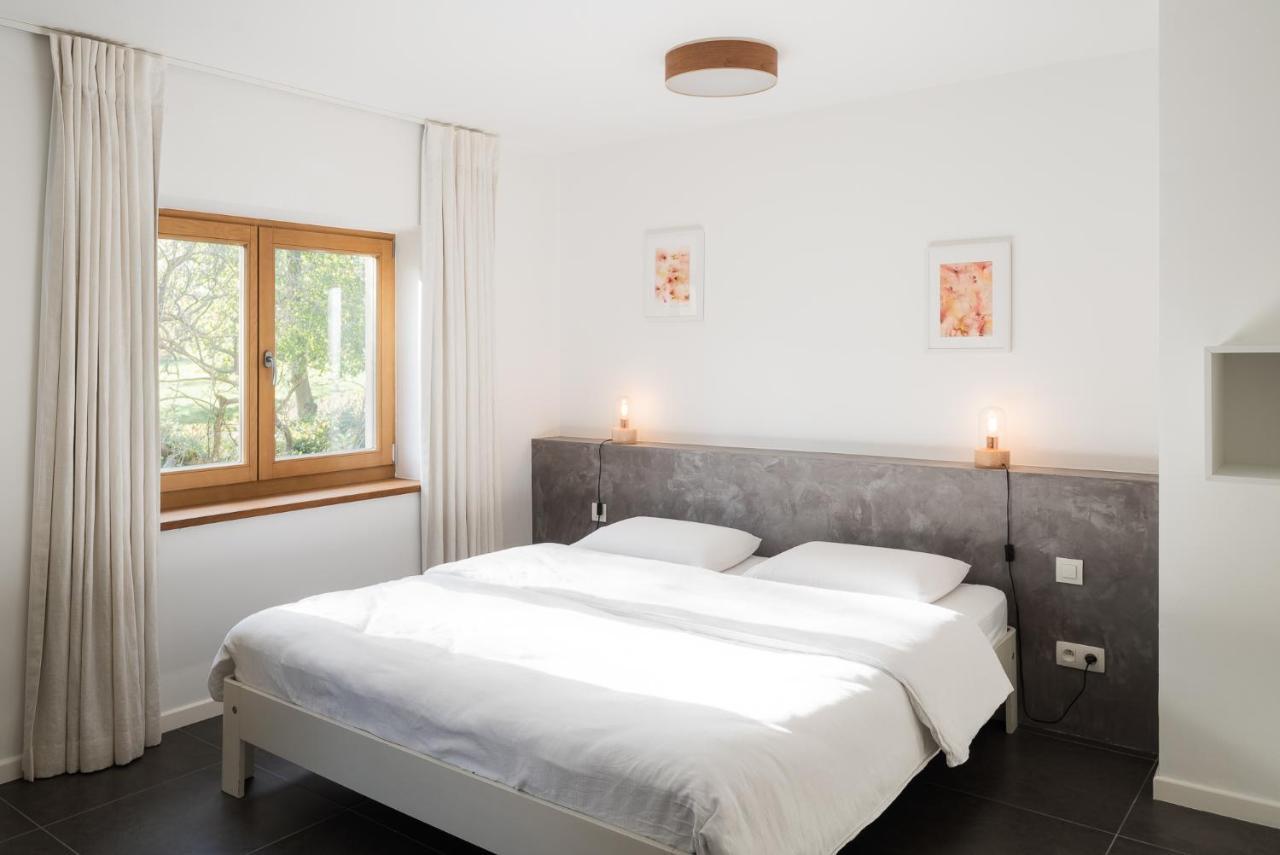 Espaces D'Or Wavre Zewnętrze zdjęcie
