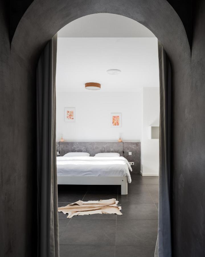 Espaces D'Or Wavre Zewnętrze zdjęcie