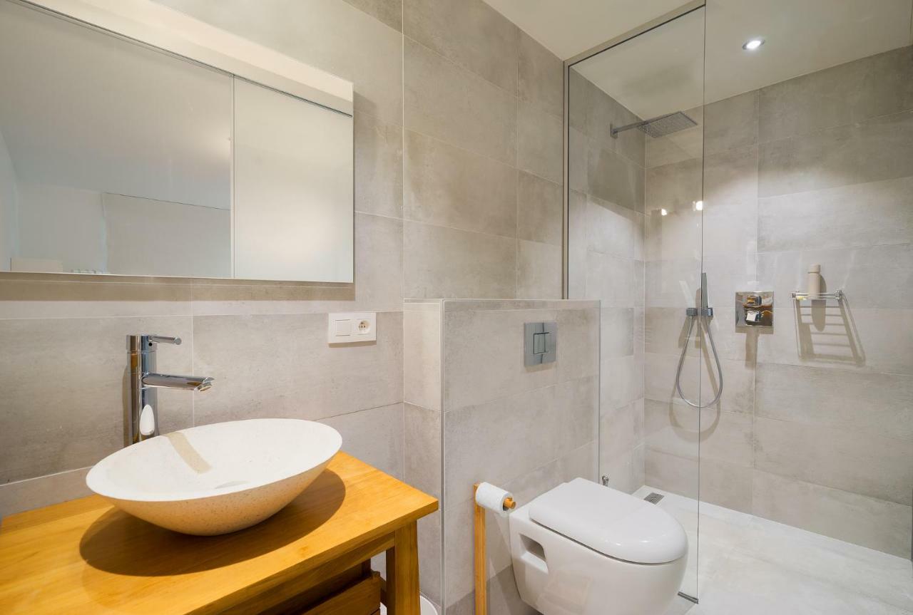 Espaces D'Or Wavre Zewnętrze zdjęcie